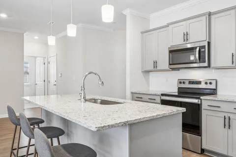 $429,900 | 7503 Fernvale Springs Way, Fairview, TN 37062