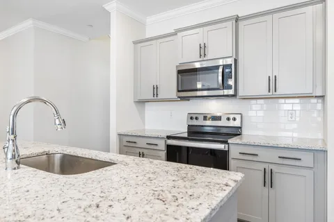 $429,900 | 7503 Fernvale Springs Way, Fairview, TN 37062