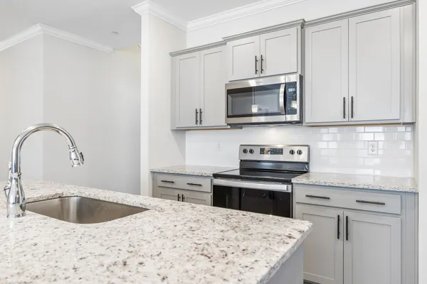 $429,900 | 7503 Fernvale Springs Way, Fairview, TN 37062