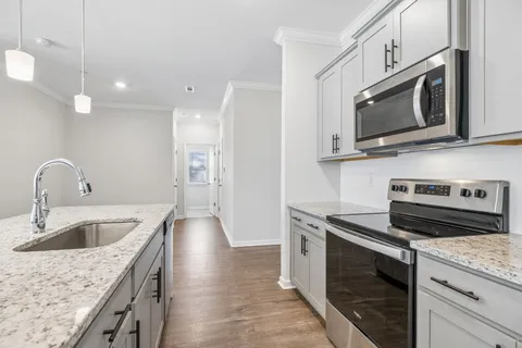 $429,900 | 7503 Fernvale Springs Way, Fairview, TN 37062