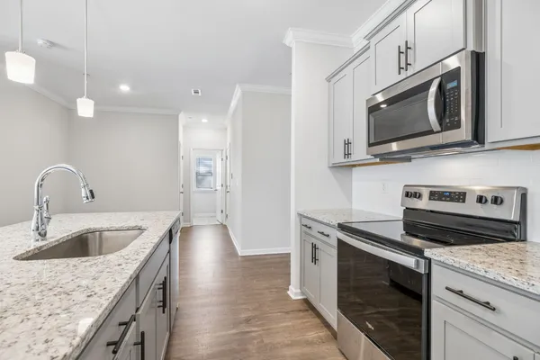 $429,900 | 7503 Fernvale Springs Way, Fairview, TN 37062