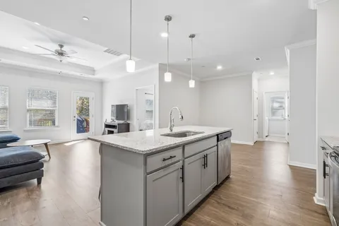 $429,900 | 7503 Fernvale Springs Way, Fairview, TN 37062