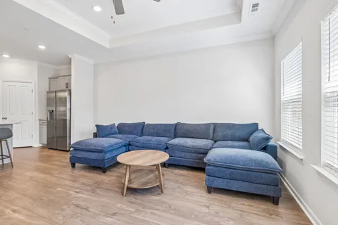 $429,900 | 7503 Fernvale Springs Way, Fairview, TN 37062