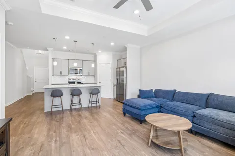 $429,900 | 7503 Fernvale Springs Way, Fairview, TN 37062