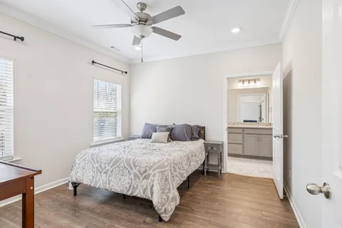 $429,900 | 7503 Fernvale Springs Way, Fairview, TN 37062