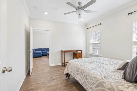 $429,900 | 7503 Fernvale Springs Way, Fairview, TN 37062