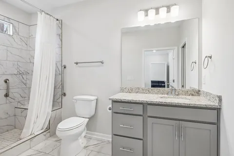 $429,900 | 7503 Fernvale Springs Way, Fairview, TN 37062