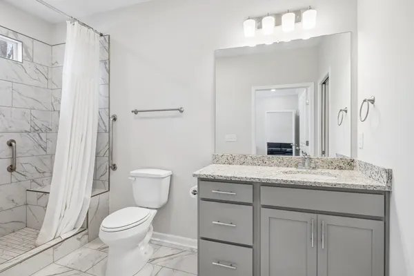 $429,900 | 7503 Fernvale Springs Way, Fairview, TN 37062