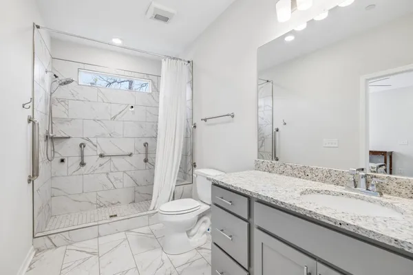 $429,900 | 7503 Fernvale Springs Way, Fairview, TN 37062