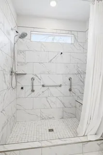 $429,900 | 7503 Fernvale Springs Way, Fairview, TN 37062