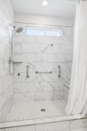 $429,900 | 7503 Fernvale Springs Way, Fairview, TN 37062