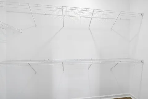 $429,900 | 7503 Fernvale Springs Way, Fairview, TN 37062