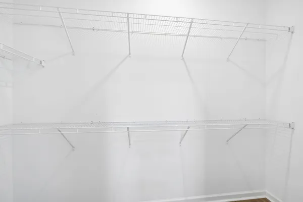 $429,900 | 7503 Fernvale Springs Way, Fairview, TN 37062