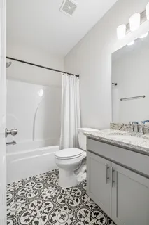 $429,900 | 7503 Fernvale Springs Way, Fairview, TN 37062