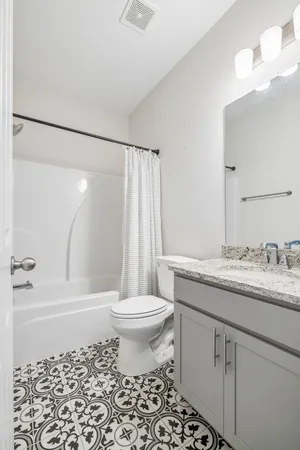 $429,900 | 7503 Fernvale Springs Way, Fairview, TN 37062