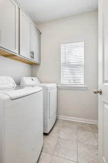 $429,900 | 7503 Fernvale Springs Way, Fairview, TN 37062