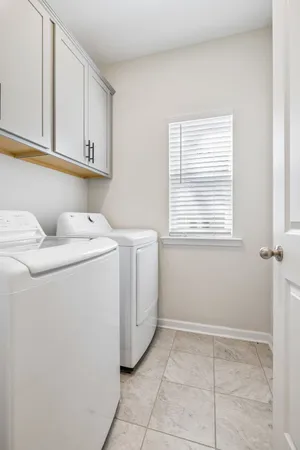 $429,900 | 7503 Fernvale Springs Way, Fairview, TN 37062