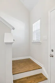 $429,900 | 7503 Fernvale Springs Way, Fairview, TN 37062