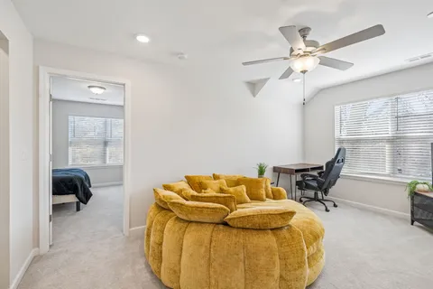 $429,900 | 7503 Fernvale Springs Way, Fairview, TN 37062