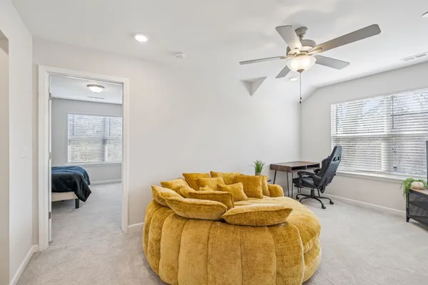 $429,900 | 7503 Fernvale Springs Way, Fairview, TN 37062