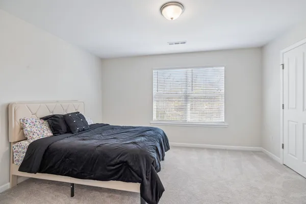 $429,900 | 7503 Fernvale Springs Way, Fairview, TN 37062