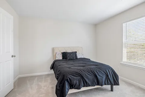 $429,900 | 7503 Fernvale Springs Way, Fairview, TN 37062