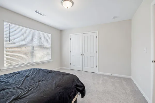 $429,900 | 7503 Fernvale Springs Way, Fairview, TN 37062