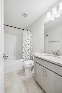 $429,900 | 7503 Fernvale Springs Way, Fairview, TN 37062