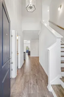 $429,900 | 7503 Fernvale Springs Way, Fairview, TN 37062