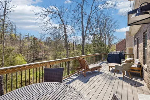 $429,900 | 7503 Fernvale Springs Way, Fairview, TN 37062