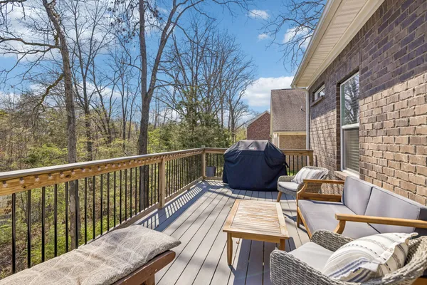 $429,900 | 7503 Fernvale Springs Way, Fairview, TN 37062