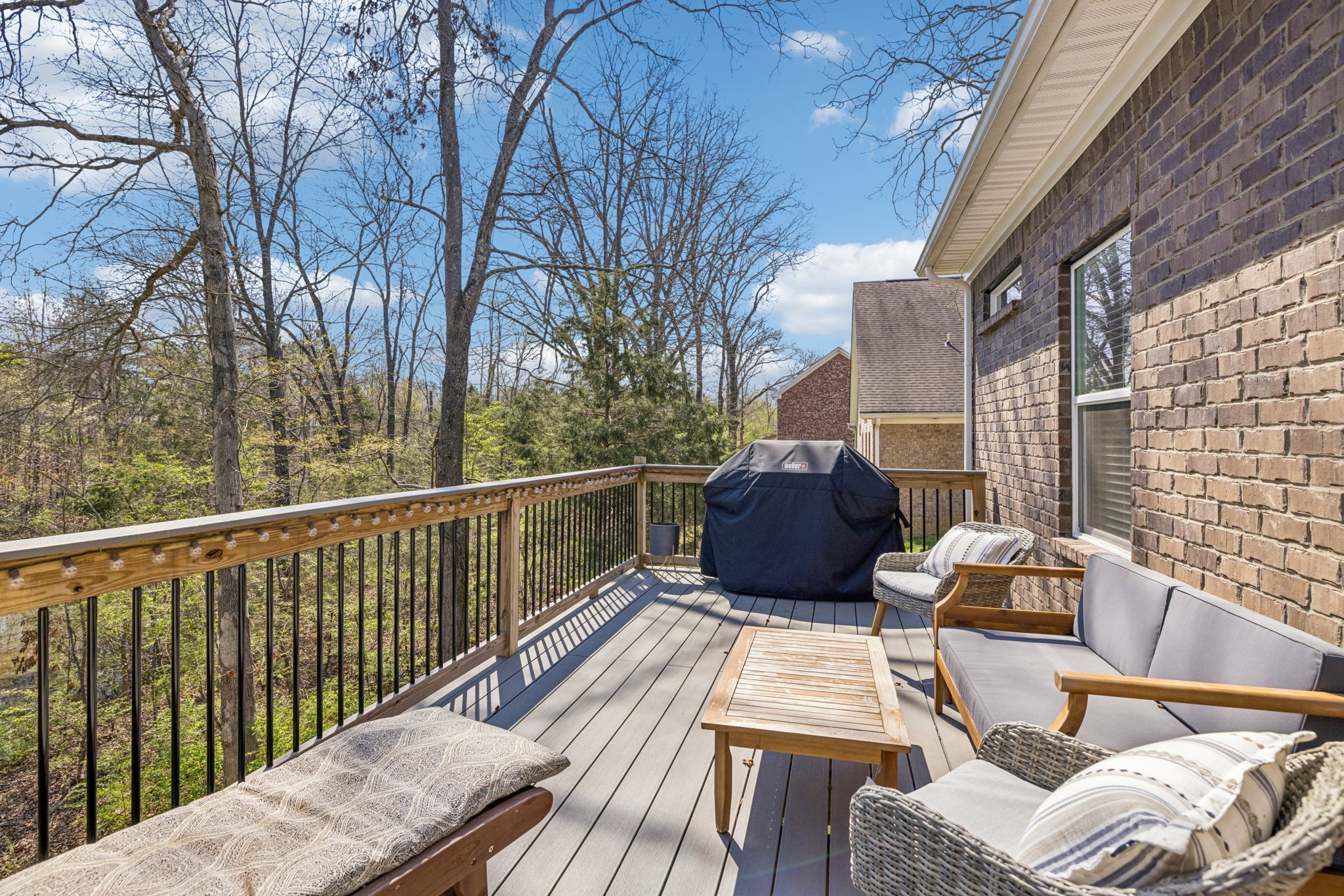 7503 Fernvale Springs Way Fairview, TN 37062 - Photo 52 of 60