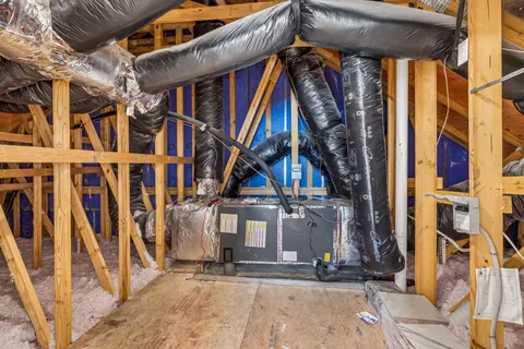 $429,900 | 7503 Fernvale Springs Way, Fairview, TN 37062