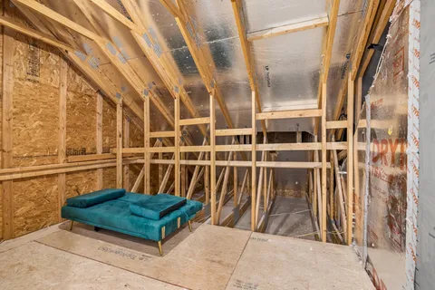 $429,900 | 7503 Fernvale Springs Way, Fairview, TN 37062