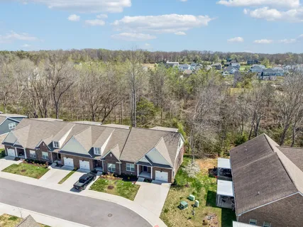 $429,900 | 7503 Fernvale Springs Way, Fairview, TN 37062