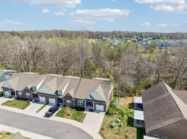 $429,900 | 7503 Fernvale Springs Way, Fairview, TN 37062