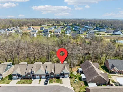 $429,900 | 7503 Fernvale Springs Way, Fairview, TN 37062