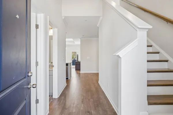 $429,900 | 7503 Fernvale Springs Way, Fairview, TN 37062