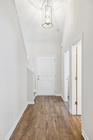 $429,900 | 7503 Fernvale Springs Way, Fairview, TN 37062