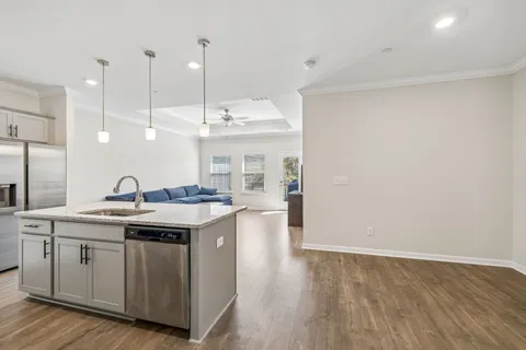 $429,900 | 7503 Fernvale Springs Way, Fairview, TN 37062