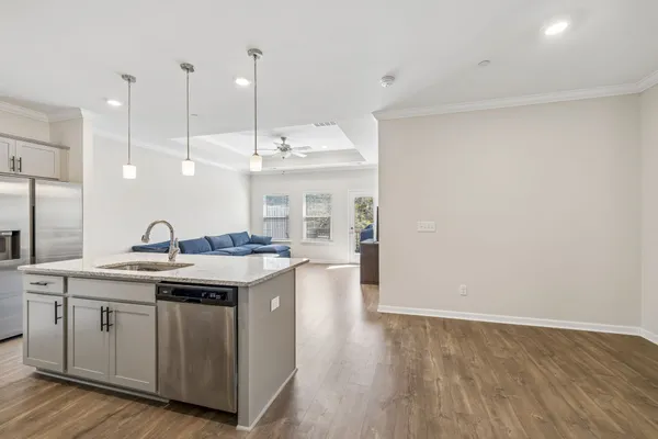 $429,900 | 7503 Fernvale Springs Way, Fairview, TN 37062