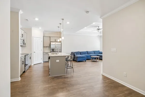 $429,900 | 7503 Fernvale Springs Way, Fairview, TN 37062