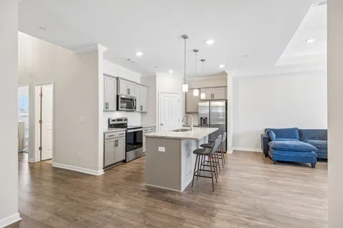 $429,900 | 7503 Fernvale Springs Way, Fairview, TN 37062