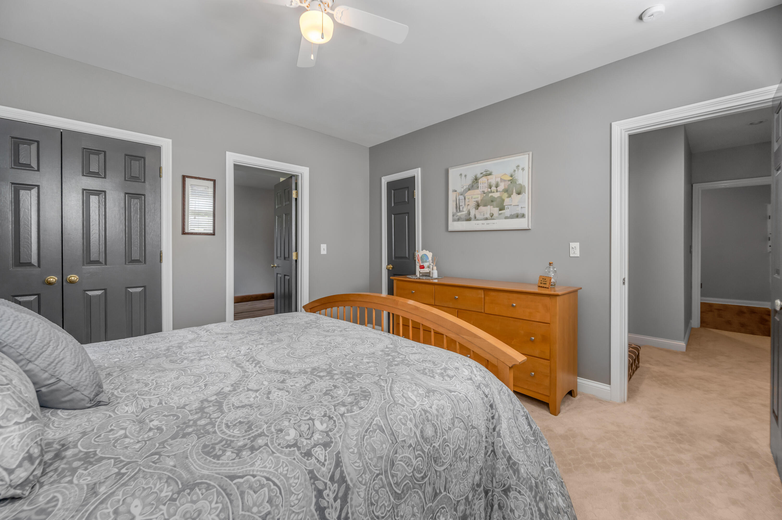 2349 Abbeywood Road Lexington, KY 40515 - Photo 71 of 98 TDB_2947