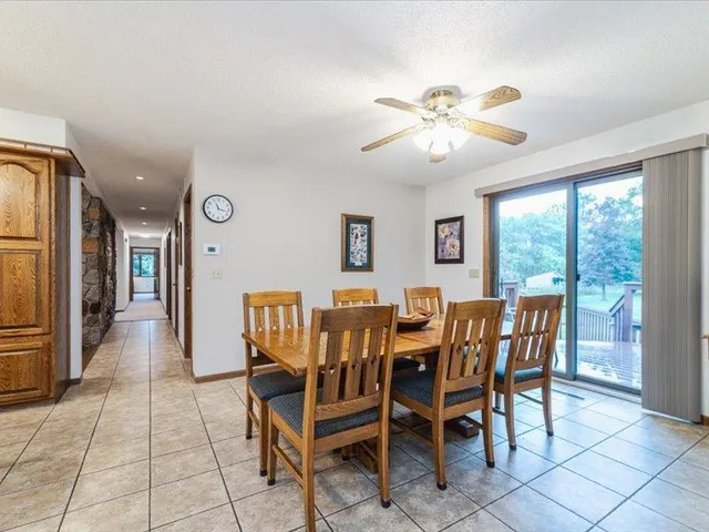 $769,000 | 55 County Rd Jj, River Falls, WI 54022