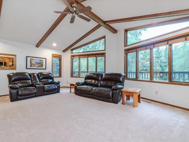 $769,000 | 55 County Rd Jj, River Falls, WI 54022