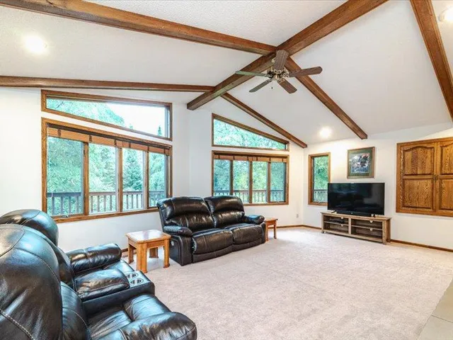 $769,000 | 55 County Rd Jj, River Falls, WI 54022