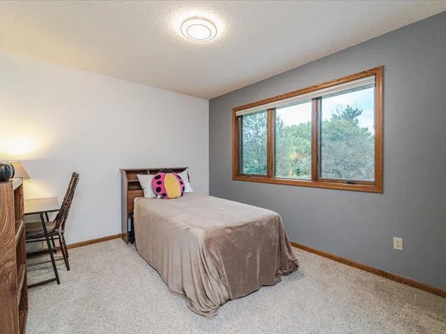 $769,000 | 55 County Rd Jj, River Falls, WI 54022