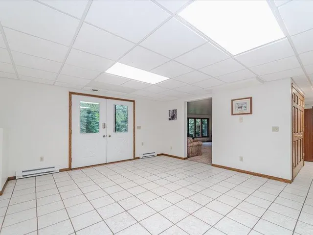 $769,000 | 55 County Rd Jj, River Falls, WI 54022