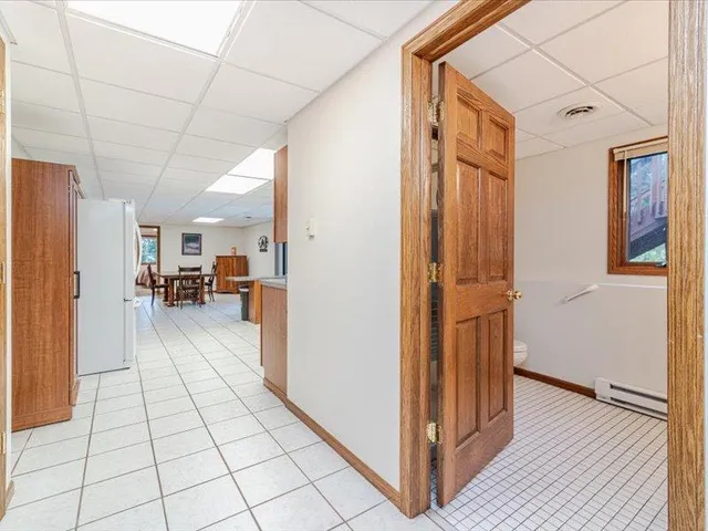 $769,000 | 55 County Rd Jj, River Falls, WI 54022